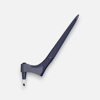 Präzisions-Schneidewerkzeug (2er-Set) Mivoza Deutschland