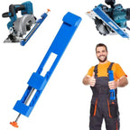 Präzisionsführer — makellose Schnitte ohne Verrutschen Mivoza Deutschland