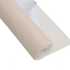 Premium Selbstklebender Lederreparatur-Patch für Möbel und mehr Mivoza Deutschland