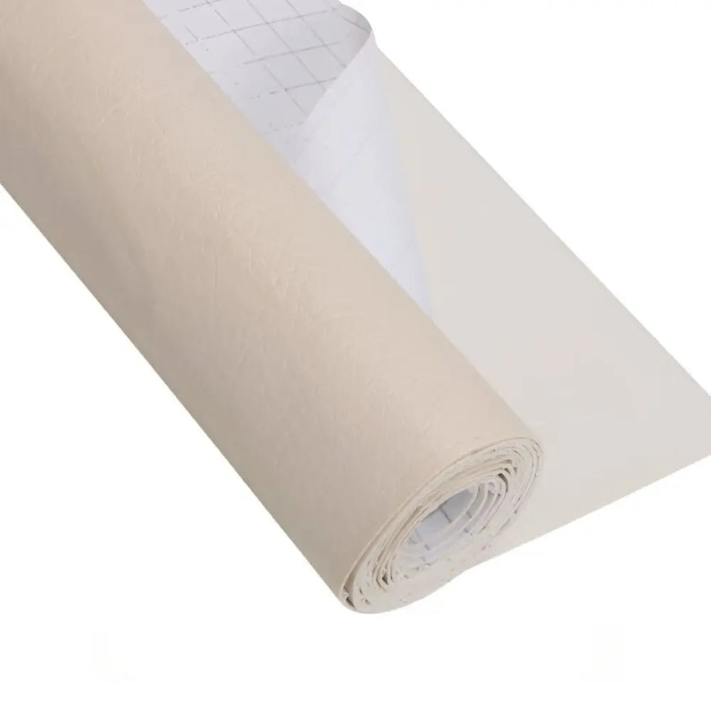 Premium Selbstklebender Lederreparatur-Patch für Möbel und mehr Mivoza Deutschland