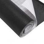 Premium Selbstklebender Lederreparatur-Patch für Möbel und mehr Mivoza Deutschland