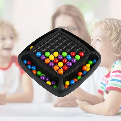 PrismPair™ Keine langweiligen Momente mehr! Mivoza Deutschland