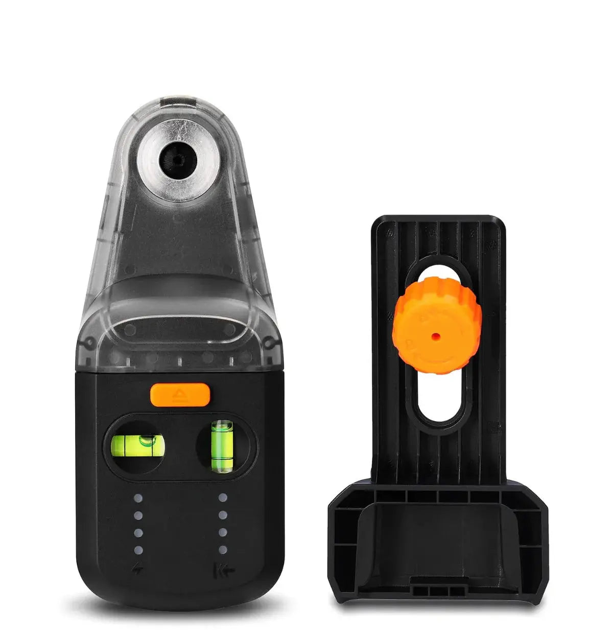 Pro Laser-Niveau-Kit Mivoza Deutschland