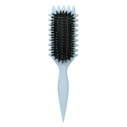 Professionelle Haarbürste für Locken Mivoza Deutschland