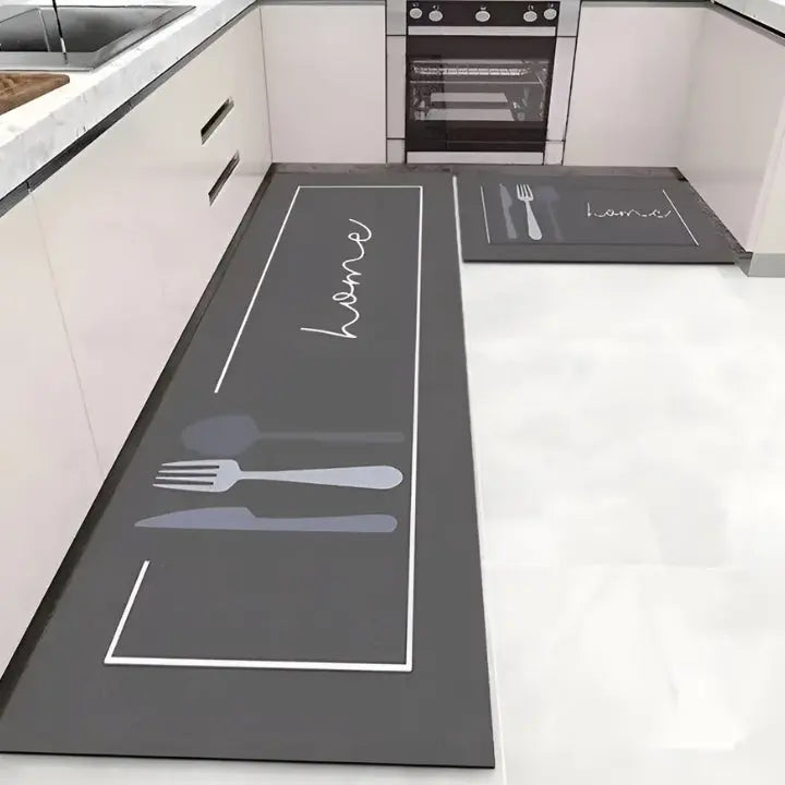 ProtectRug™ Halte den Boden sicher und sauber! Mivoza Deutschland
