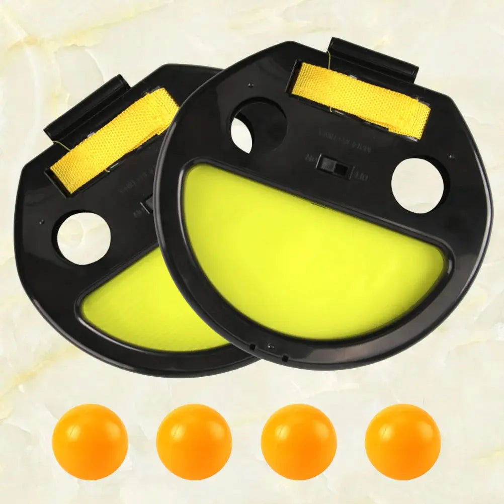 ReflextränareReflex Trainer – Verbessern Sie Ihre Reflexe mit Spaß und Präzision Mivoza Deutschland