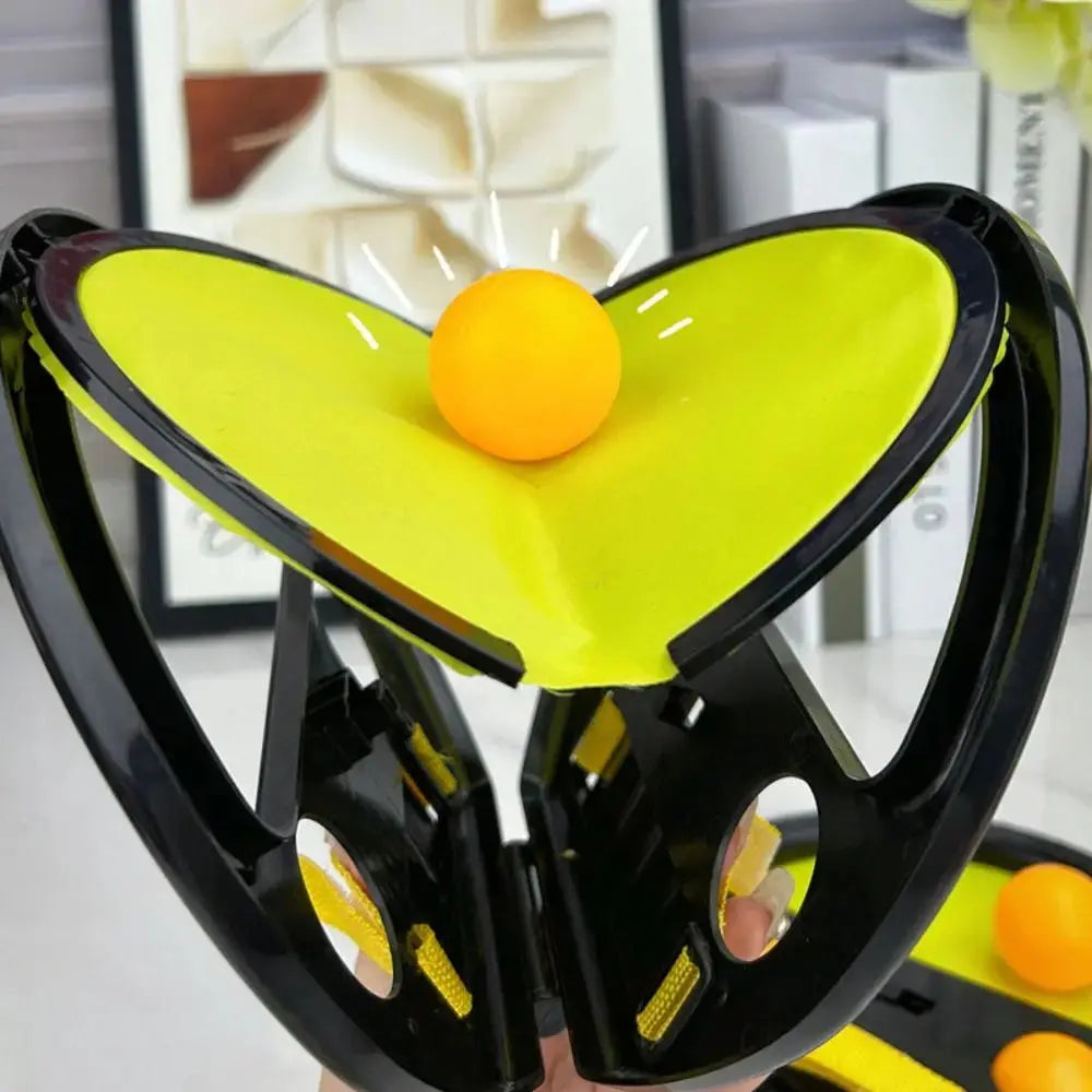 ReflextränareReflex Trainer – Verbessern Sie Ihre Reflexe mit Spaß und Präzision Mivoza Deutschland