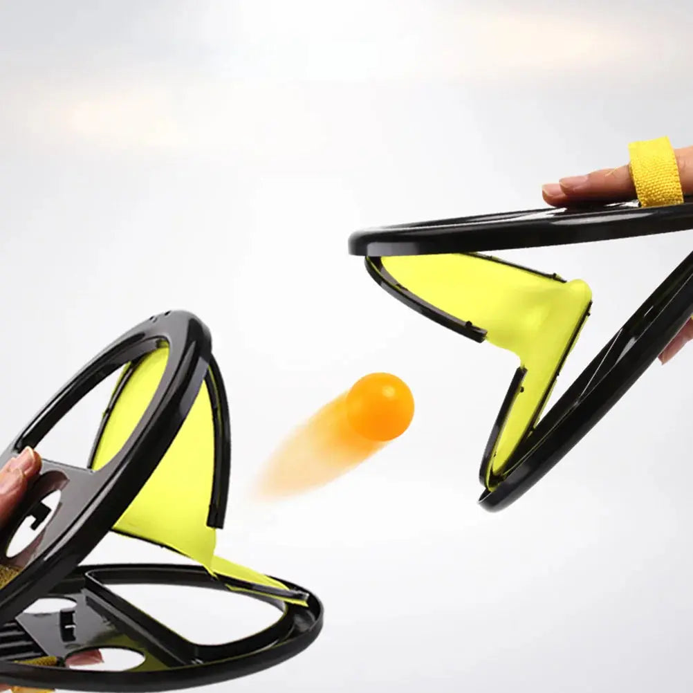 ReflextränareReflex Trainer – Verbessern Sie Ihre Reflexe mit Spaß und Präzision Mivoza Deutschland