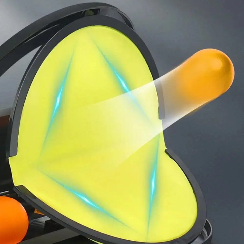ReflextränareReflex Trainer – Verbessern Sie Ihre Reflexe mit Spaß und Präzision Mivoza Deutschland