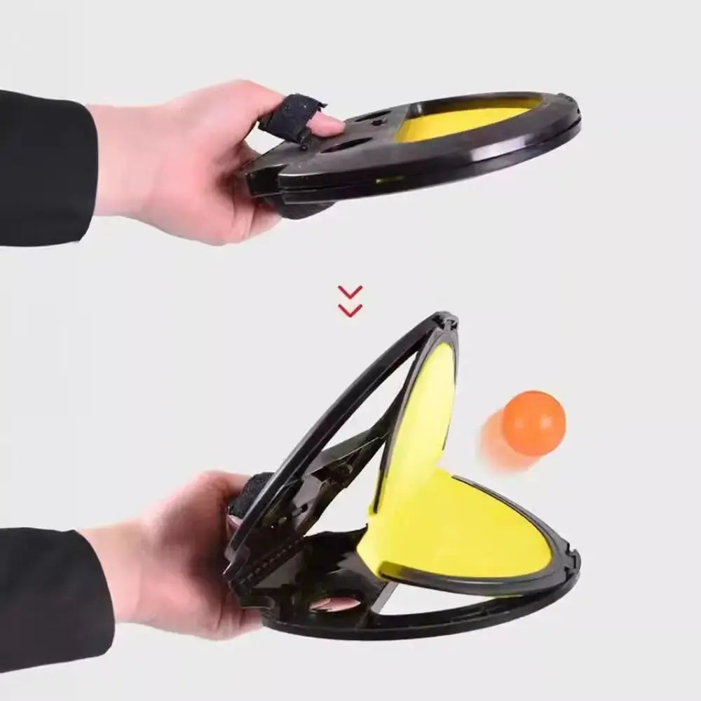 ReflextränareReflex Trainer – Verbessern Sie Ihre Reflexe mit Spaß und Präzision Mivoza Deutschland