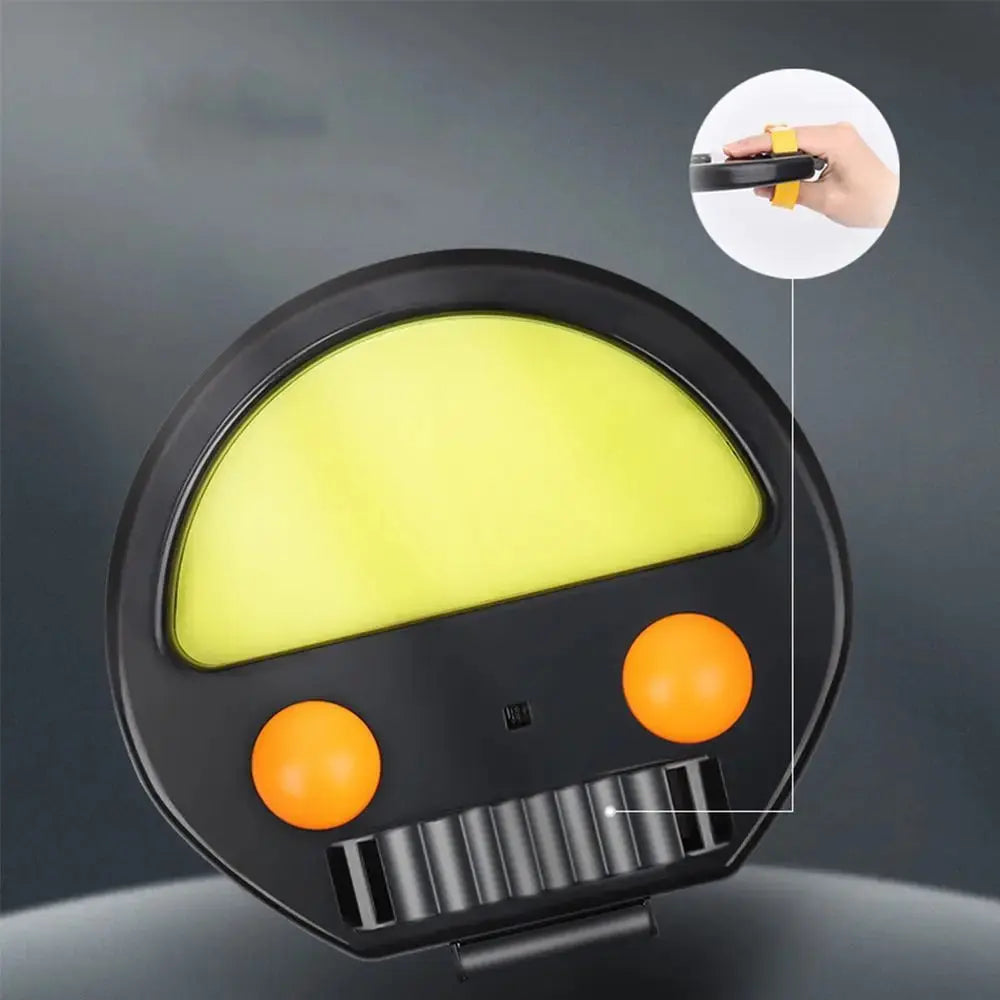 ReflextränareReflex Trainer – Verbessern Sie Ihre Reflexe mit Spaß und Präzision Mivoza Deutschland