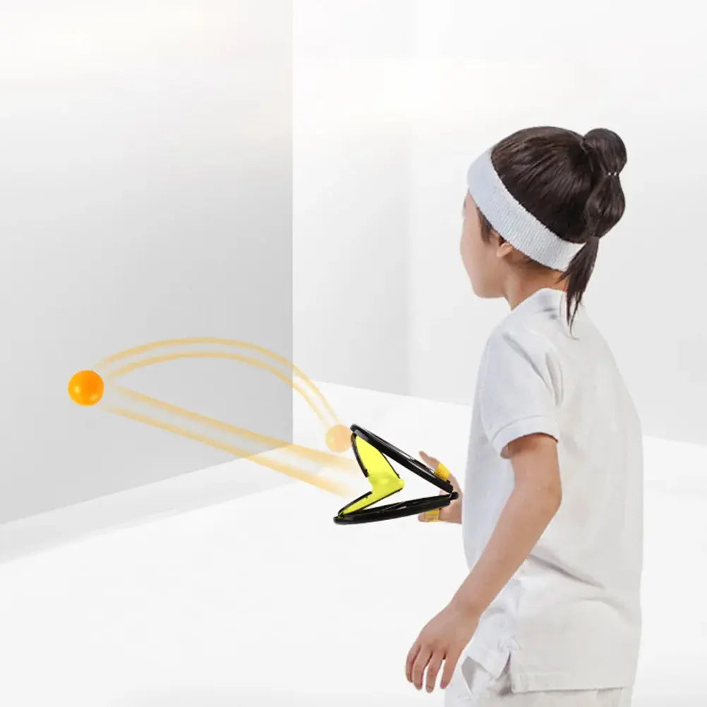 ReflextränareReflex Trainer – Verbessern Sie Ihre Reflexe mit Spaß und Präzision Mivoza Deutschland