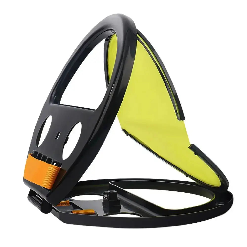 ReflextränareReflex Trainer – Verbessern Sie Ihre Reflexe mit Spaß und Präzision Mivoza Deutschland