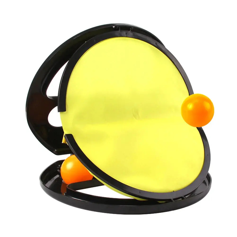 ReflextränareReflex Trainer – Verbessern Sie Ihre Reflexe mit Spaß und Präzision Mivoza Deutschland
