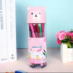 Riesen-Malrolle — grenzenloser Malspaß ohne Wandspuren Mivoza Deutschland