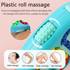 Rotierendes Bohnen-Fidget-Puzzle — Fördert Logik & Farbwahrnehmung Mivoza Deutschland