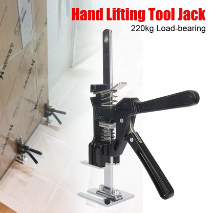 TIJDELIJK 50% KORTING | GripJack™ Mivoza Deutschland