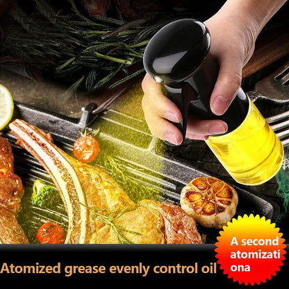 Cooking Oil Spray Bottle Mivoza Deutschland
