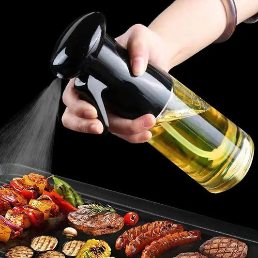 Cooking Oil Spray Bottle Mivoza Deutschland