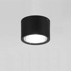 LED Deckenstrahler Zylinder