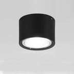 LED Deckenstrahler Zylinder