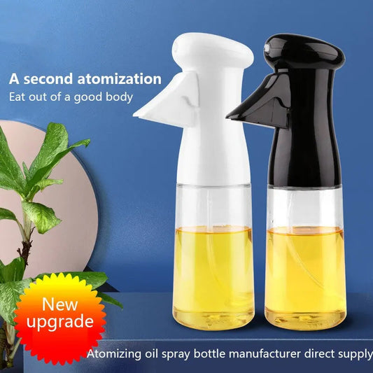 Cooking Oil Spray Bottle Mivoza Deutschland