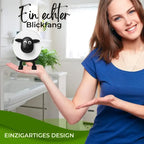 Schaf-Toilettenpapierhalter – Praktisch & charmant für das Badezimmer Mivoza Deutschland