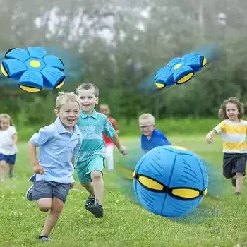 Scheibe Ball Mivoza Deutschland