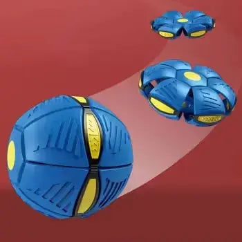 Scheibe Ball Mivoza Deutschland