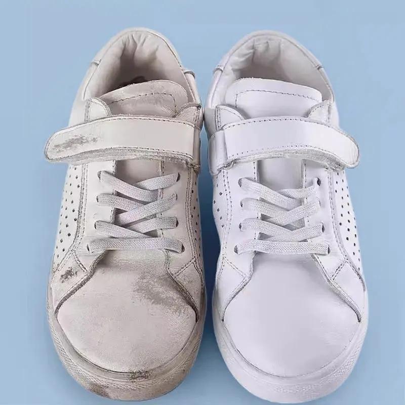 Schnell wirkende Bio-Enzym Reinigungstabletten 5 Boxen — Mit starker Fettlösekraft Mivoza Deutschland