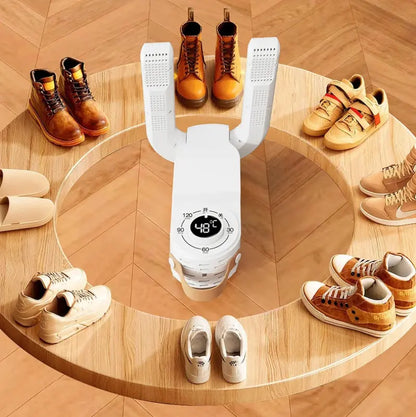 Schnelltrocknender Schuh Mivoza Deutschland
