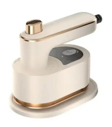 Portable Handheld Garment Mini Electric Iron Mivoza Deutschland