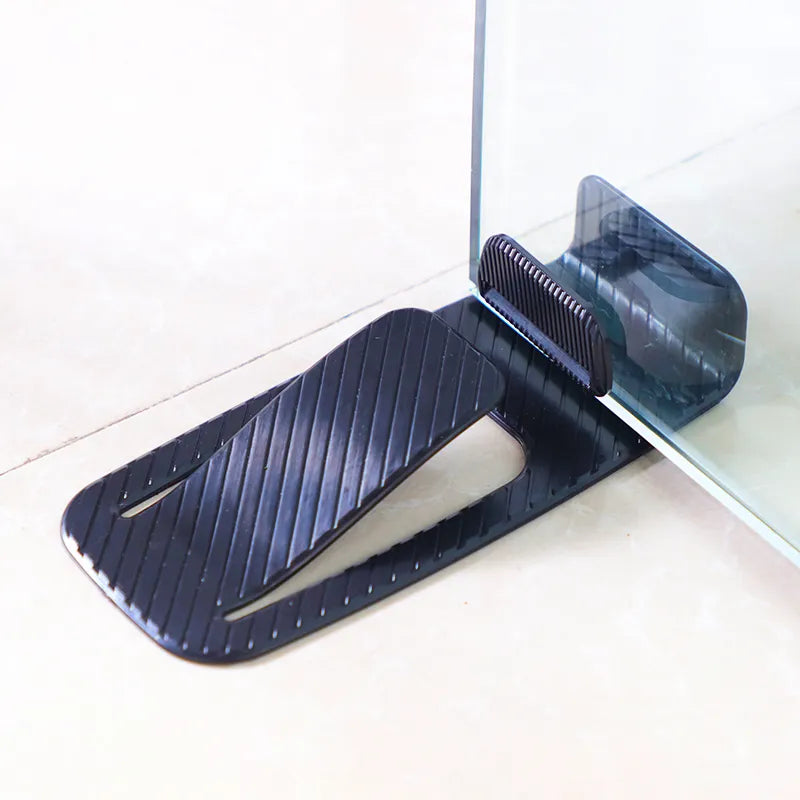 DoorStopper™ Feder Innovativer Türstopper