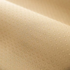 SeatSave™ Halte dein Sofa sauber und frei von Kratzern! Mivoza Deutschland