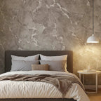 Selbstklebende Marmor-Dekorfolie – Moderner Look in Minuten (40×300 cm) Mivoza Deutschland