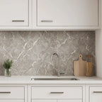 Selbstklebende Marmor-Dekorfolie – Moderner Look in Minuten (40×300 cm) Mivoza Deutschland