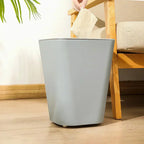 Selbstklebende Mini-Rollen 20er Set — Schluss mit schwerem Heben & Schieben Mivoza Deutschland