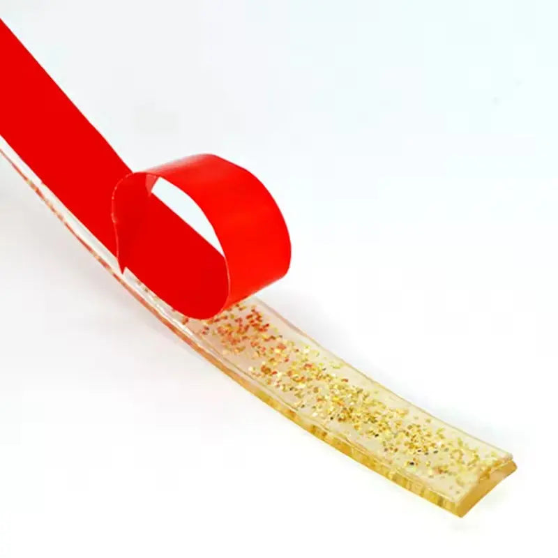 Selbstklebendes Mehrzweck-Schutzband (6 Meter) Mivoza Deutschland