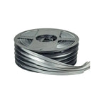 Selbstklebendes Mehrzweck-Schutzklebeband Mivoza Deutschland