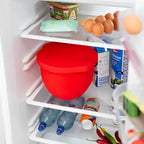 Silikon-Schüssel-Einsatz Mivoza Deutschland