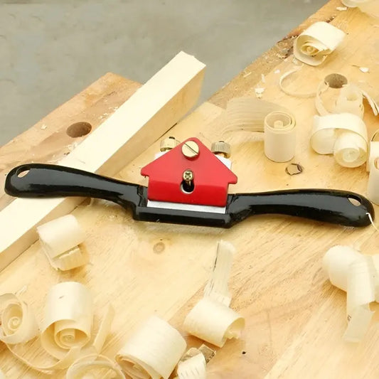 SmoothSculptor™ Meistere die Kunst der Holzformung! Mivoza Deutschland