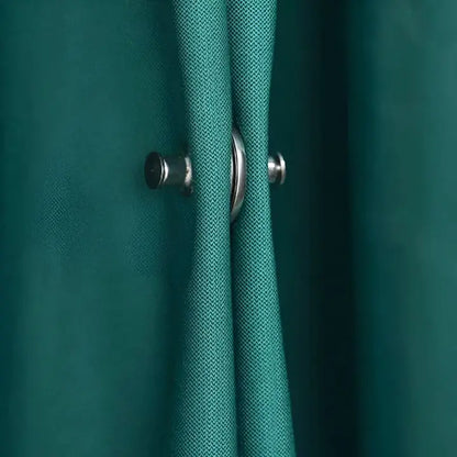SnapCurtain™ So wird das Styling von Vorhängen zum Kinderspiel! Mivoza Deutschland