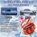 Solarheizung für Autos Mivoza Deutschland