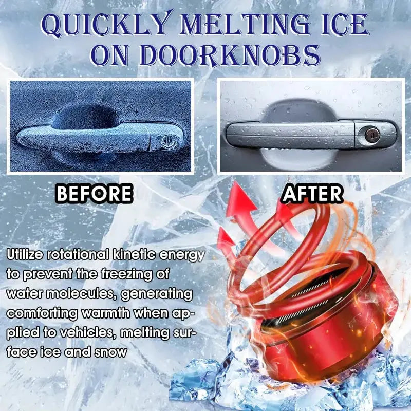 Solarheizung für Autos Mivoza Deutschland