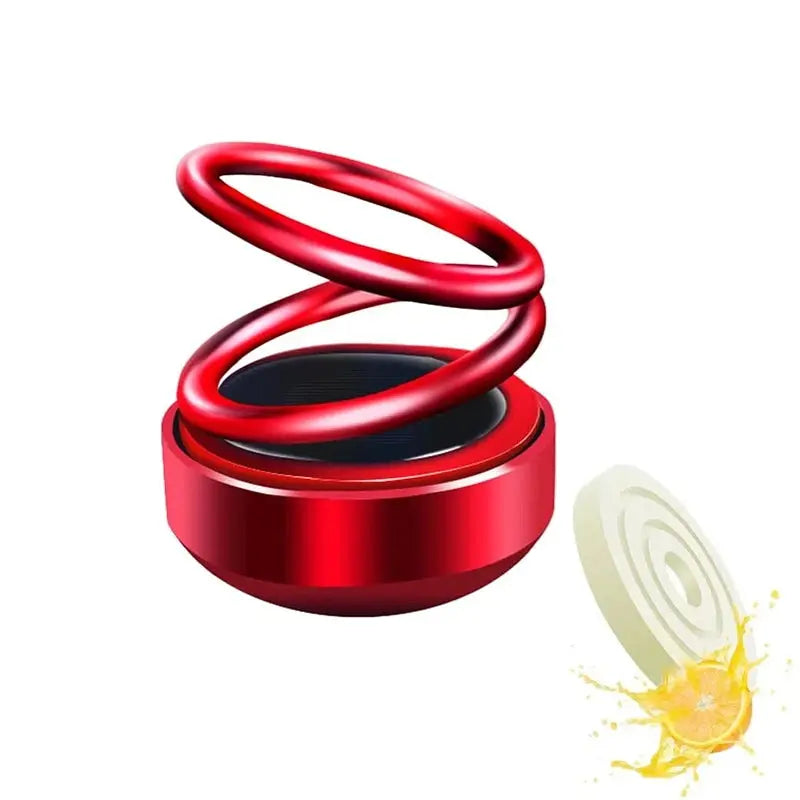 Solarheizung für Autos Mivoza Deutschland