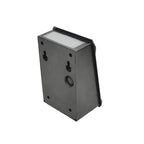 Solarleuchte mit Farbenspiel – Für stilvolle Abende im Garten Mivoza Deutschland