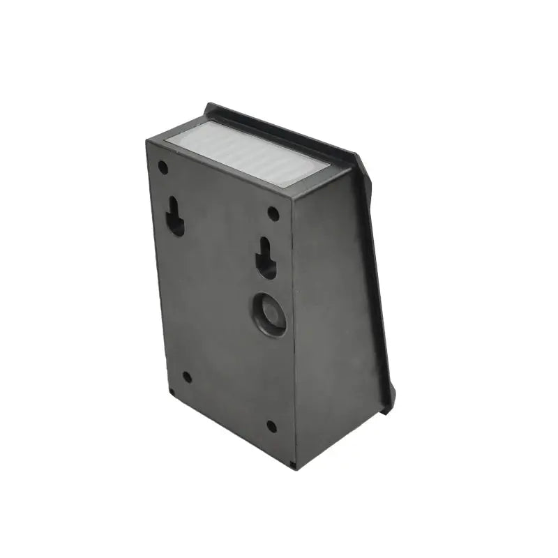 Solarleuchte mit Farbenspiel – Für stilvolle Abende im Garten Mivoza Deutschland