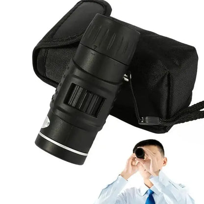 SoloSight™ |  Bring die Ferne näher! Mivoza Deutschland