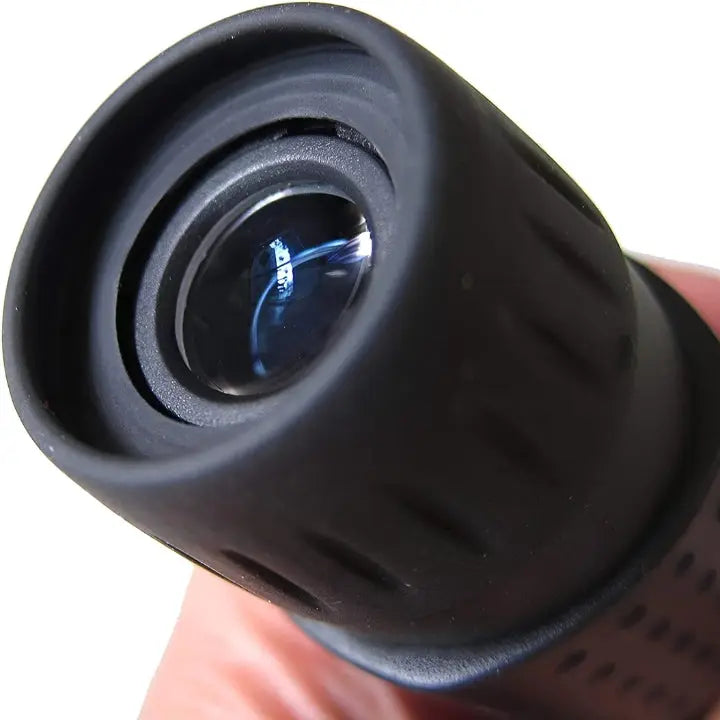 SoloSight™ |  Bring die Ferne näher! Mivoza Deutschland