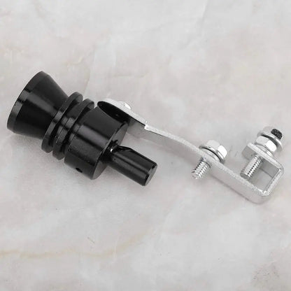 1+1 Gratis | Auspuff-Resonator für sportlichen Motorsound ohne Umbauten Mivoza Deutschland